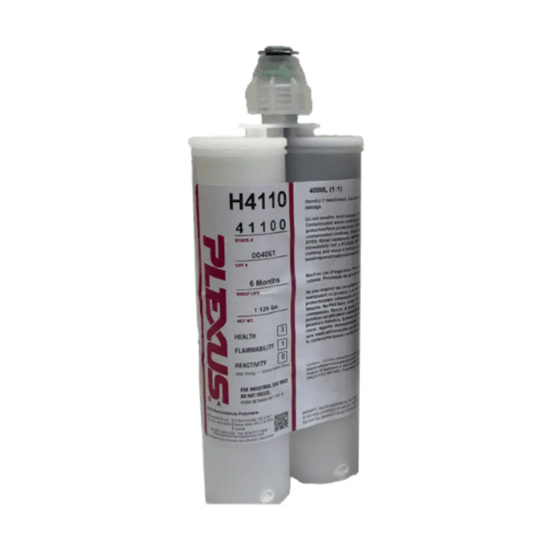 PLEXUS 41100 - H4110 400ml
