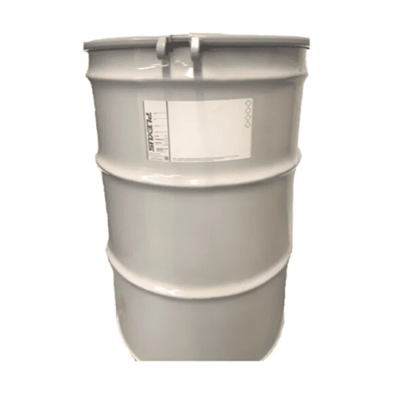PLEXUS Bulk MA300 & MA310 Part B Activator 5 Gallon Pails & 50 Gallon Drums
