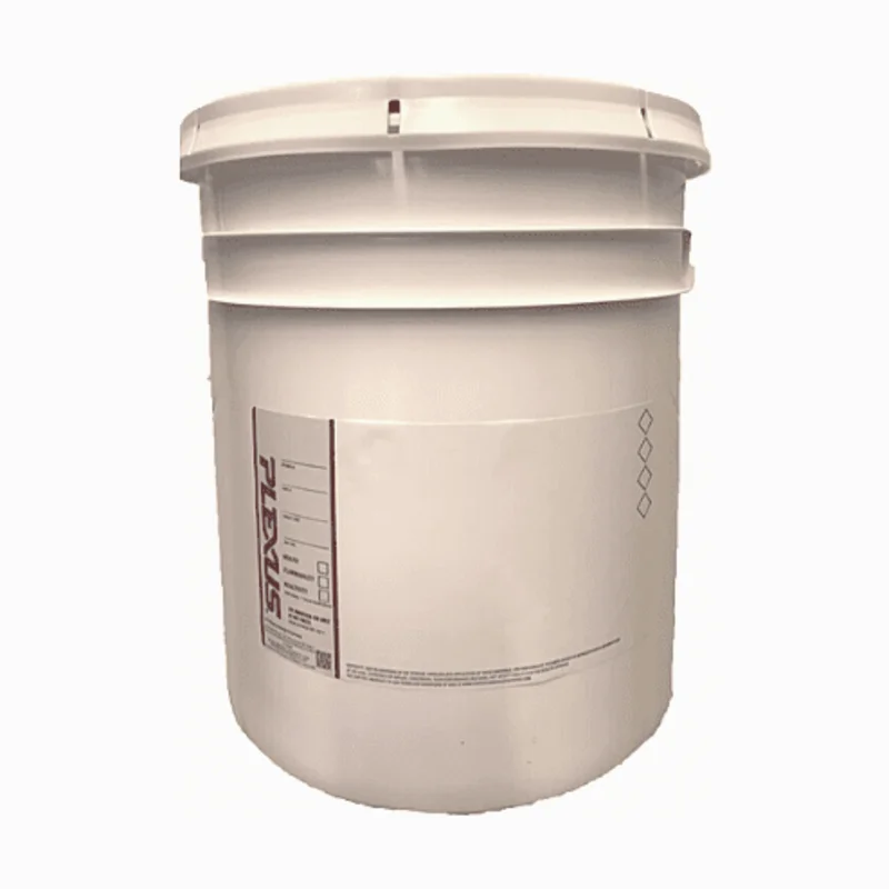 PLEXUS Bulk MA310 Part A Adheive (Resin) - 5 Gallon Pails & 50 Gallon Drums