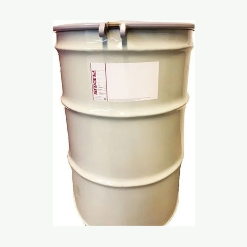 PLEXUS MA1023 - 50 Gallon Drum Adhesive