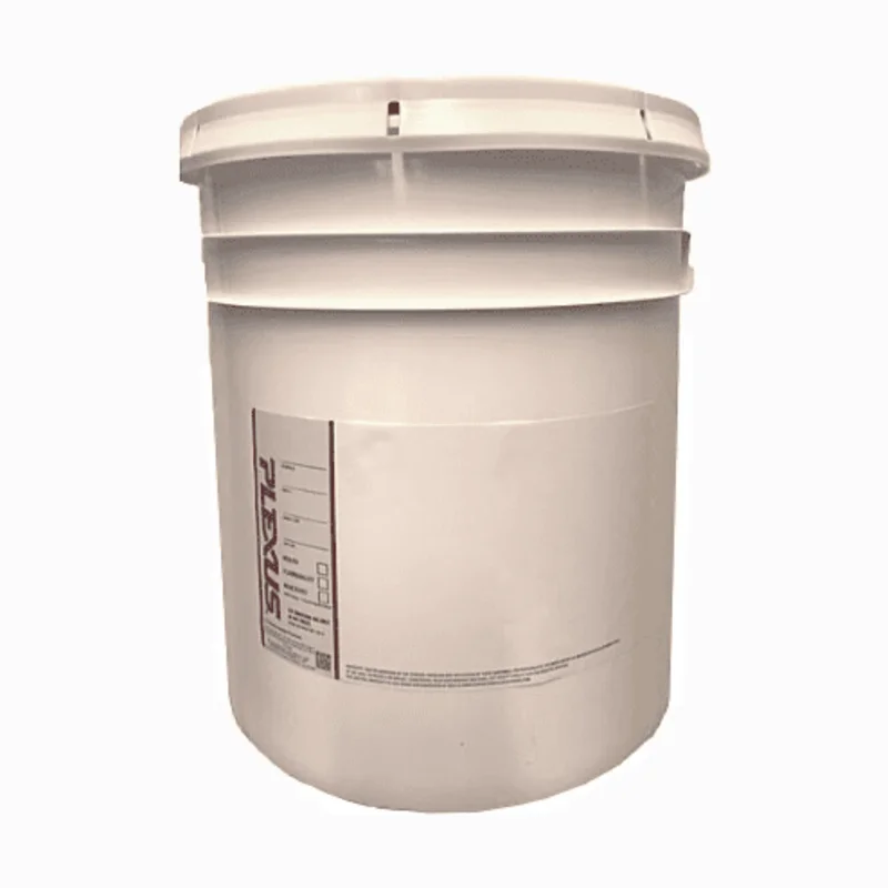 PLEXUS MA2290 - 5 Gallon Pail Adhesive