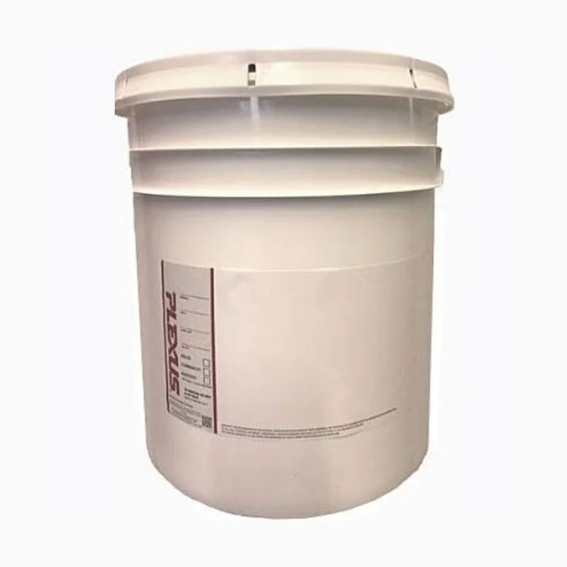 PLEXUS MA422 Two-part methacrylate - 5 Gallon Pail Adhesive IT132