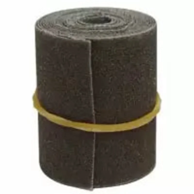 Plumb Pak Abrasive Cloth 1-1/2" x 36