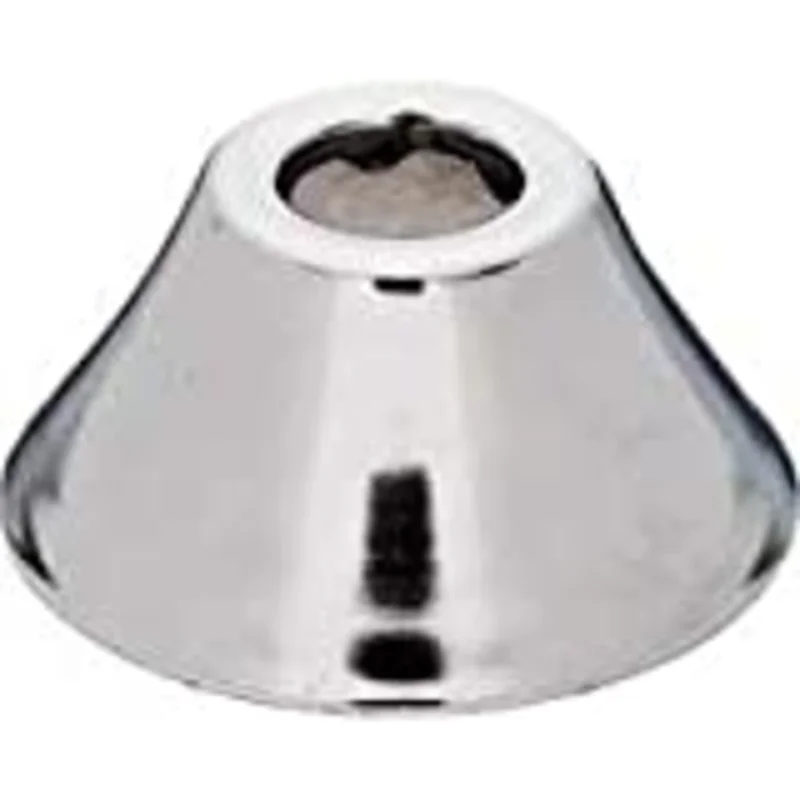 Plumb Pak Deep Flanges 1 1/2"