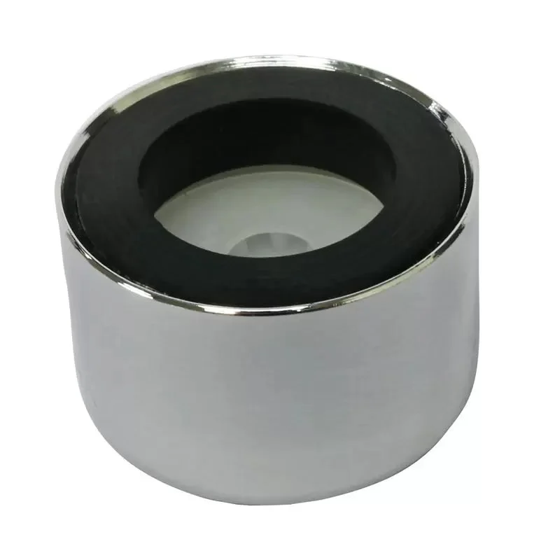 Plumb Pak Faucet Aerator. Standard Female 55/64" x 27"