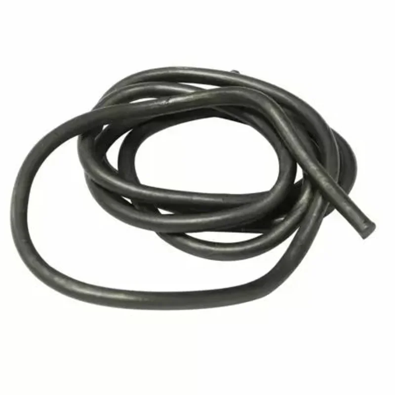 Plumb Pak Faucet Twist Packing. 24" long