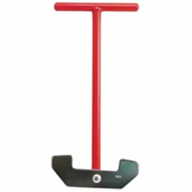 Plumb Pak Garbage Disposer Wrench 1", 9" Length