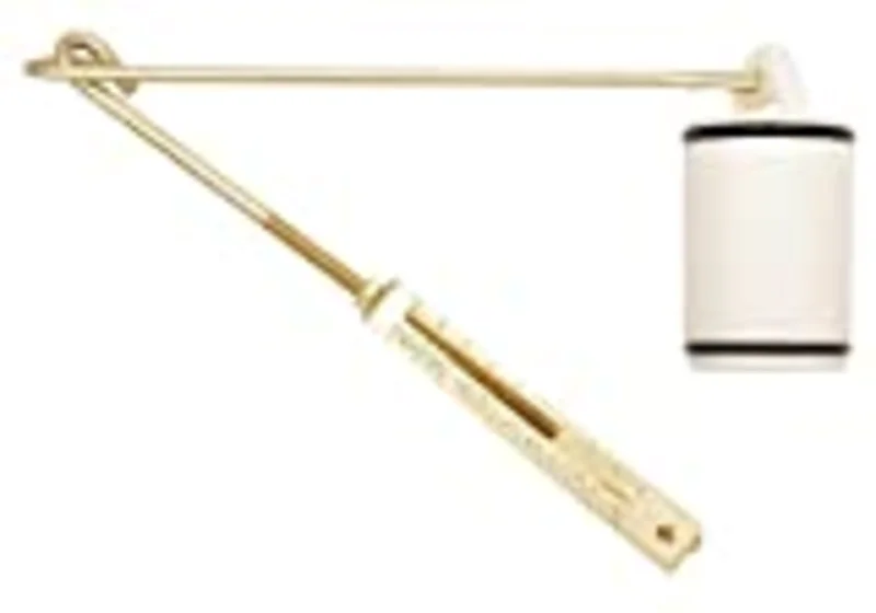 Plumb Pak Linkage Assemblies 6"