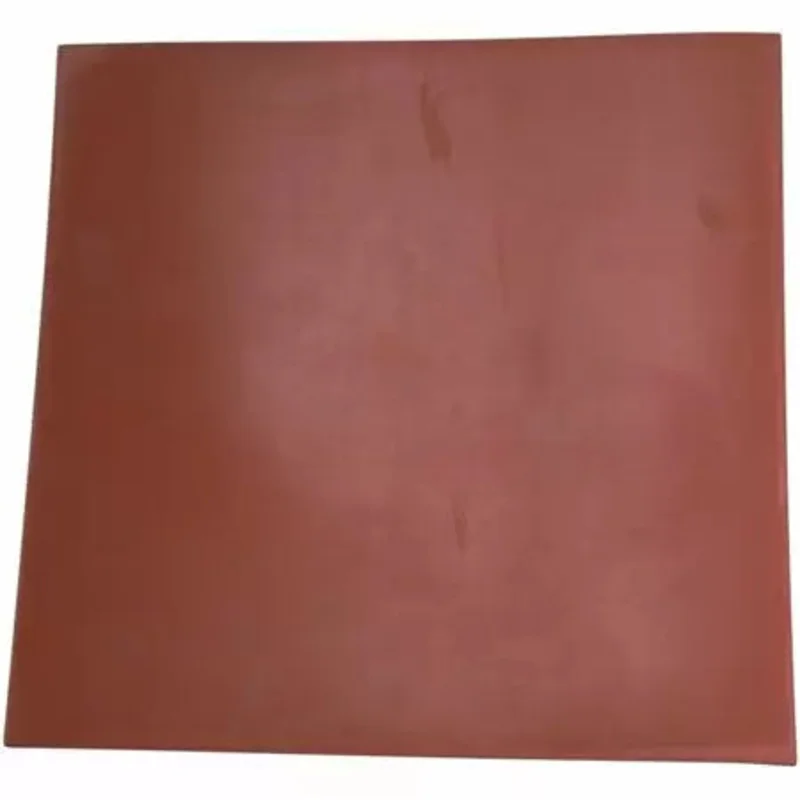 Plumb Pak Packing Sheets Individually Packed  6" x 6"