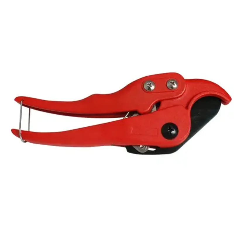 Plumb Pak PP840-32 PVC Cutter Pipe