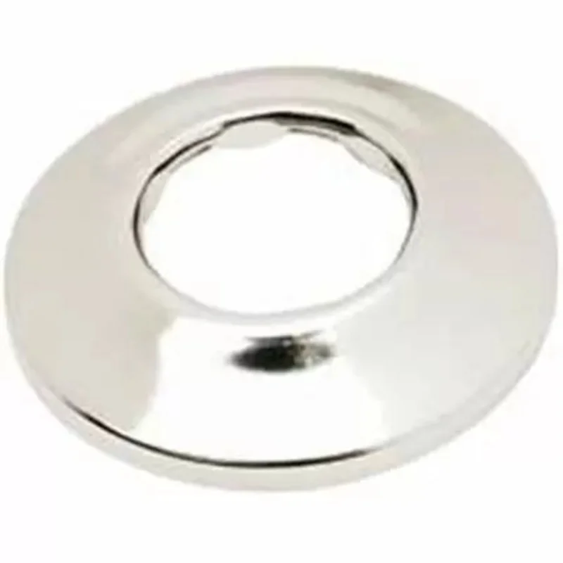 Plumb Pak Shallow Flange 1-1/4"