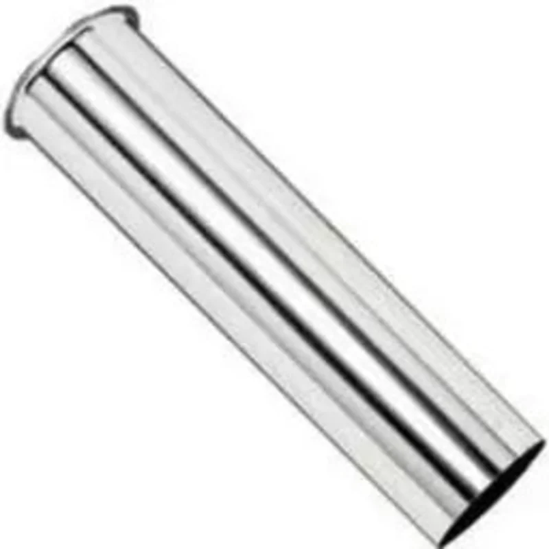 Plumb Pak Sink Tailpieces. 11/2" x 6"