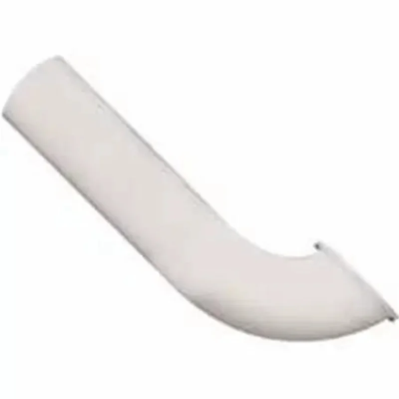 Plumb Pak Wall Tubes 1-1/4"