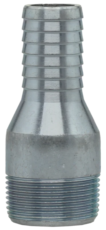 Plumbeeze Insert Pipe Adapter