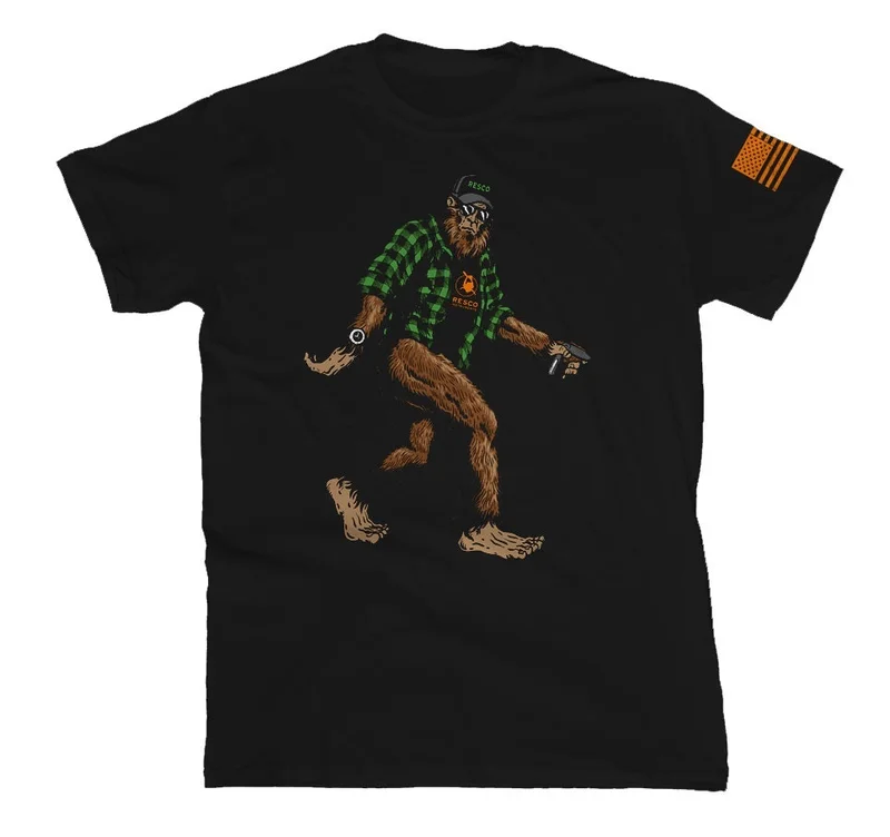 PNW Tshirt