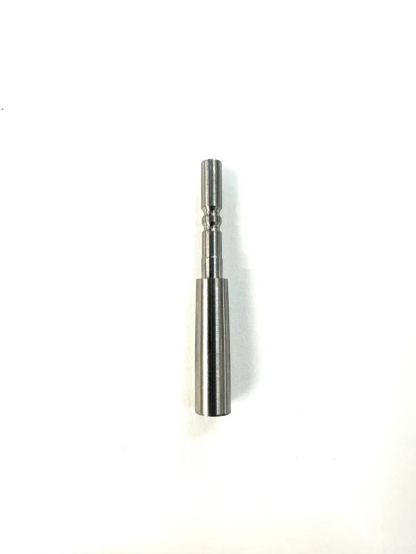 Podium .166 TITANIUM HALF OUT 50g - 6 pack