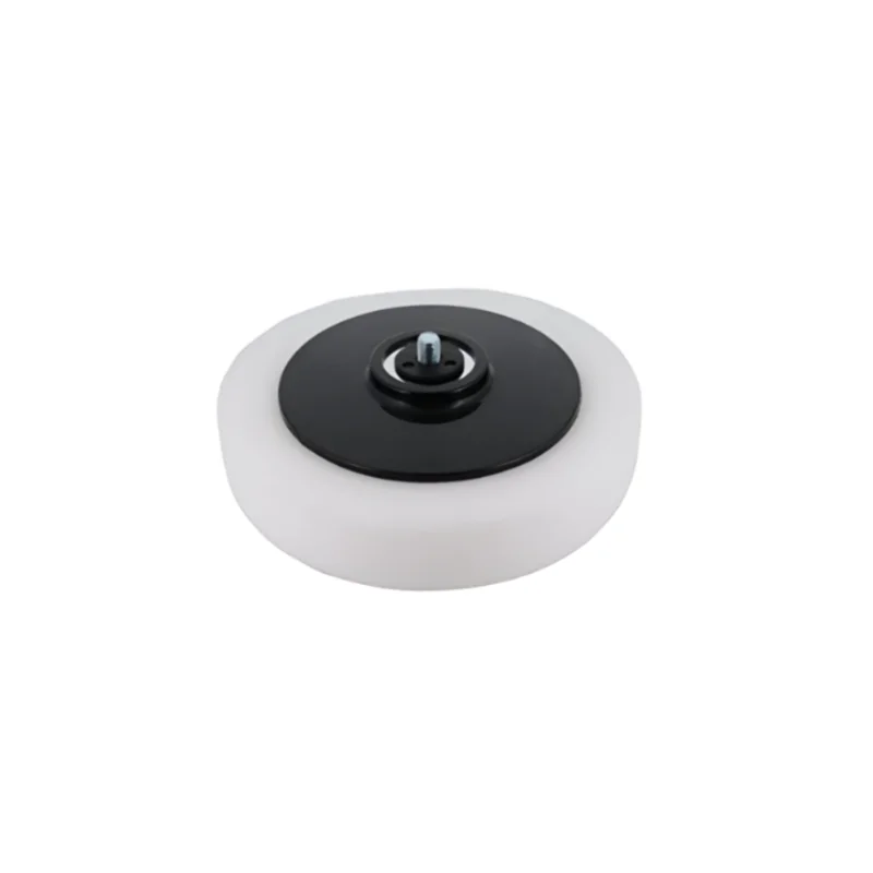 Polisher Pad 5/16" Universal