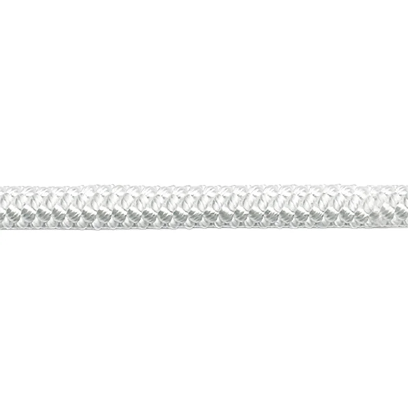 POLYAMIDE 16 STARTER CORD White