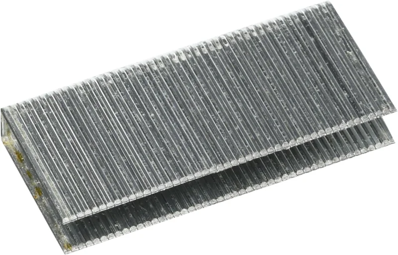 Porta-Nails 47271 15 Gauge Staples