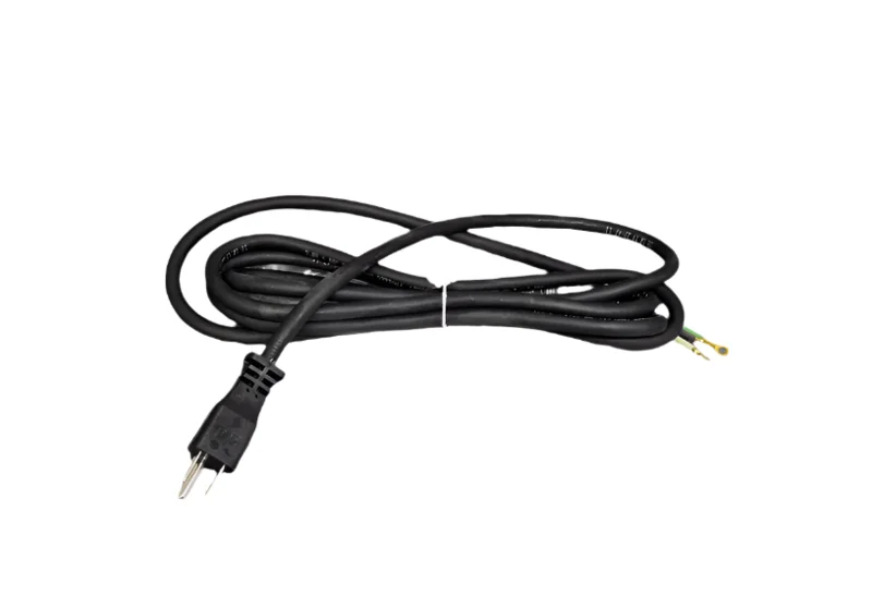 Power Cord "3 Wire" (14/3) H.Duty Dewalt