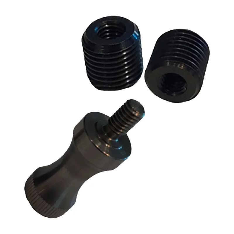 Power Stroke 6.7L Diesel EGR Bolt Repair - 8MM capability to 6MM Kits
