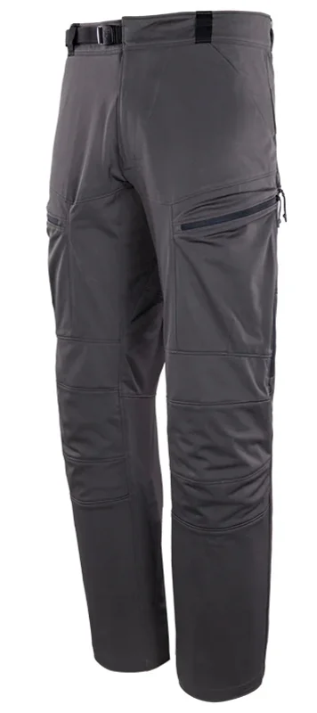 PRAXIS PANT CARBON