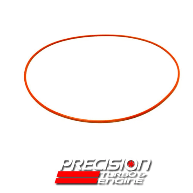 Precision Turbo E/S Cover O-Ring