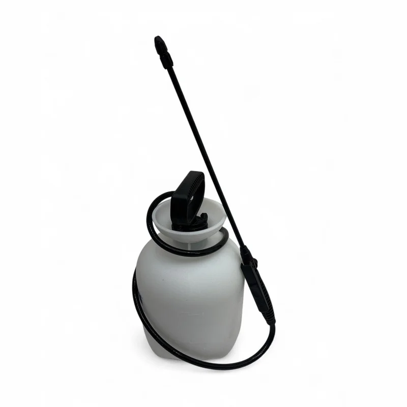 (Premera/Invisible Armor Acessories) Bulk Spray Containers For Premera & Invisible Armor