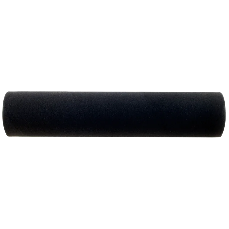 Premier Foam Roller Cover