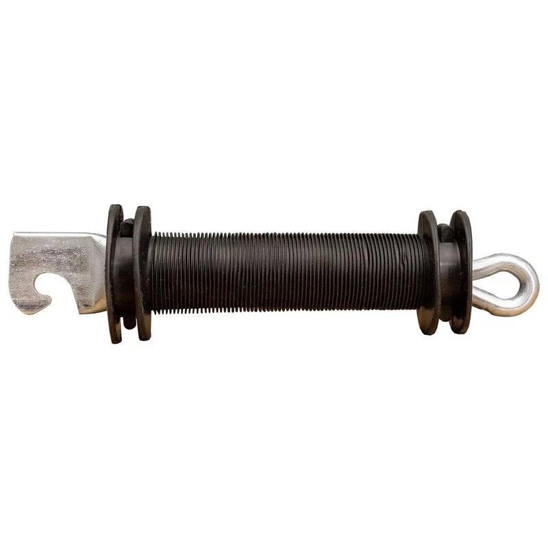 Premium Heavy Duty Gate Handle