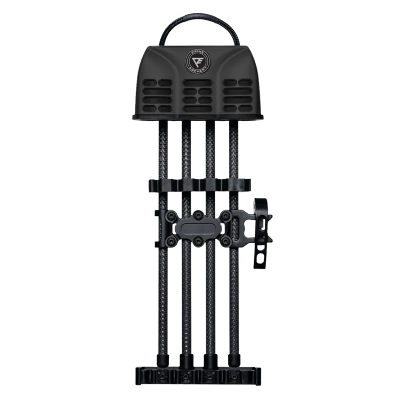 PRIME SHIFTLOCK QUIVER