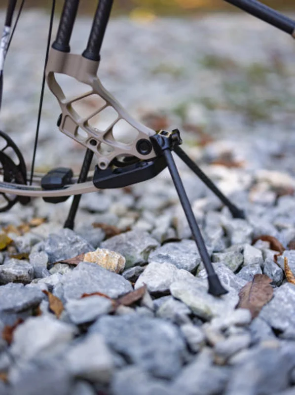 PRIME TRILITE KICKSTAND