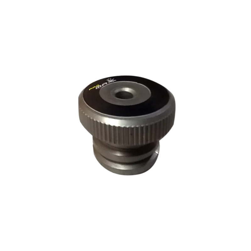 ProBushing 500 Series Drill Bit Bushing Guide For ProMAXX Tool Broken Bolt Repair Kits