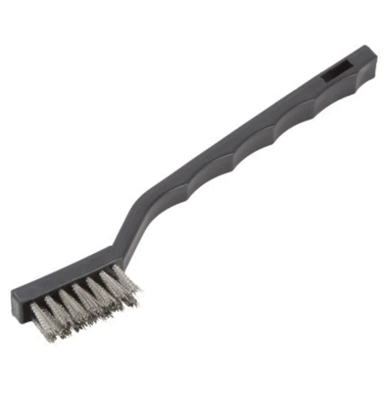 ProSource Wire Brush Stainless Steel