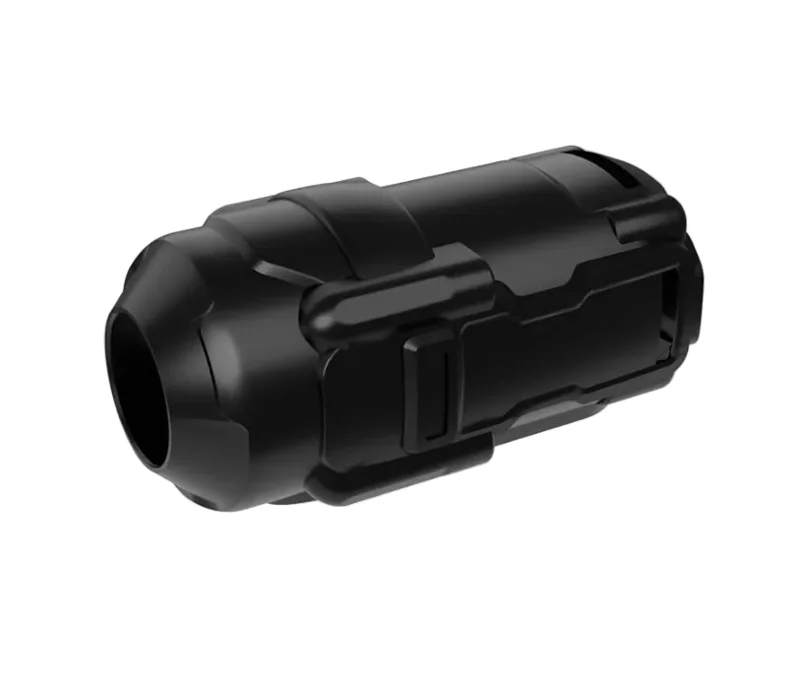 Protective Rubber Boot "Impact Wrench" Dewalt