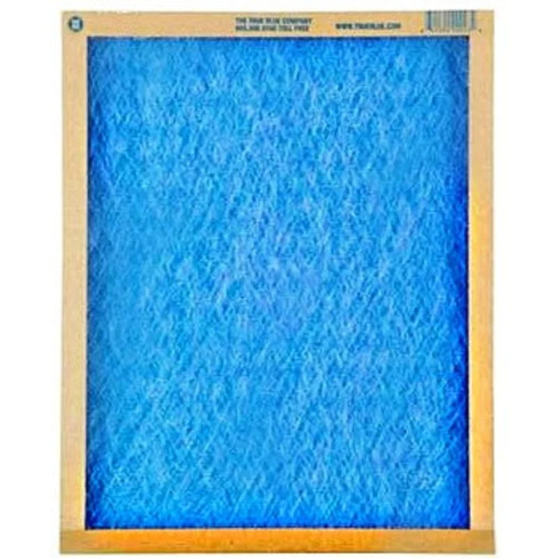 ProtectPlus 116251 TrueBlue Fiberglass 1
