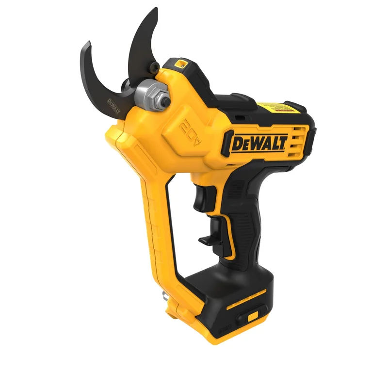 Pruner 1.5" Cordless 20V (Tool Only) Dewalt