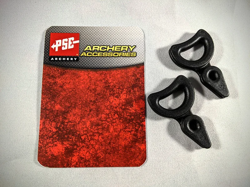 PSE PBTS SPLITTERS (2-PACK)