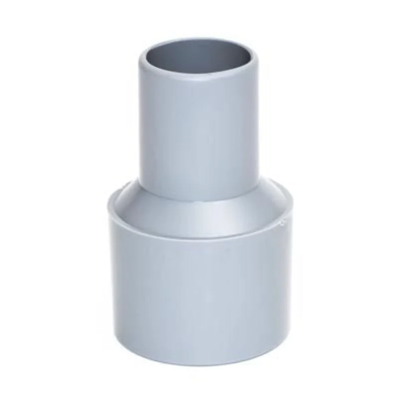 Pulse-Bac 2" to 1.5" Reducer Cuff