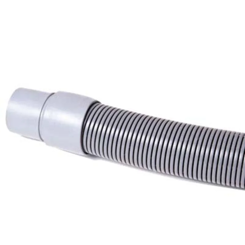 Pulse-Bac Replacement Hose, 2"x 25'