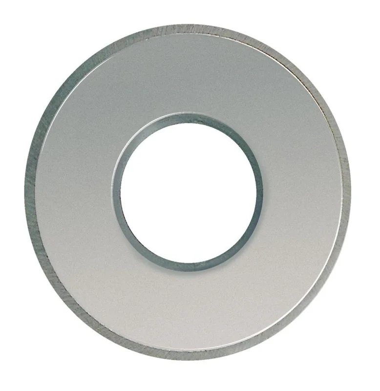 QEP 10010HD 1/2 Tungsten Carbide Scoring Wheel