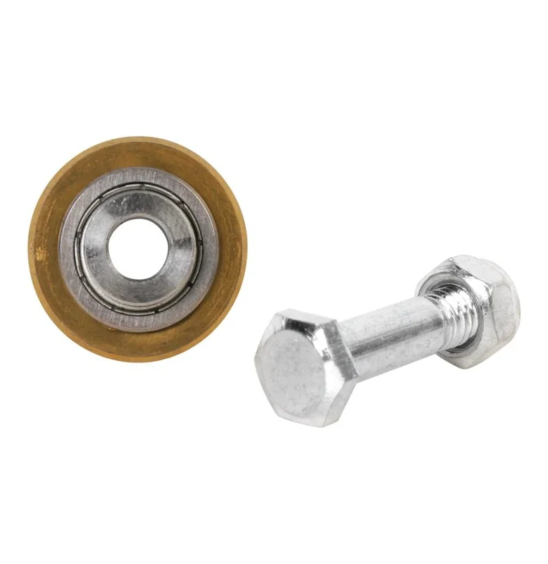 QEP 21125 7/8" Replacement Cutting Wheel