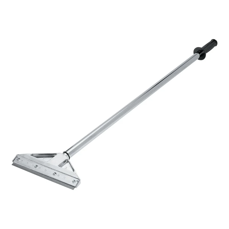 QEP 62909 8 Adjustable Razor Floor Scraper