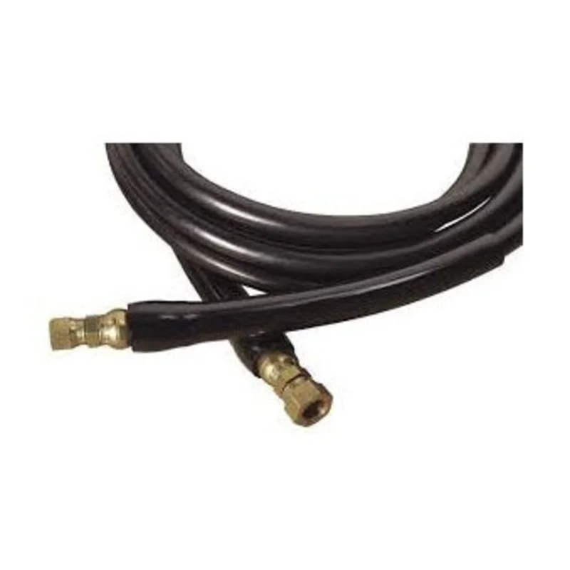 Quality Adhesive Fluid Hose ADH / AFH Hose