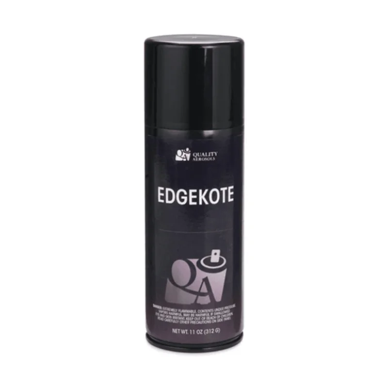 Quality Aerosols Edgekote - Bladecote 11 oz QUA01391