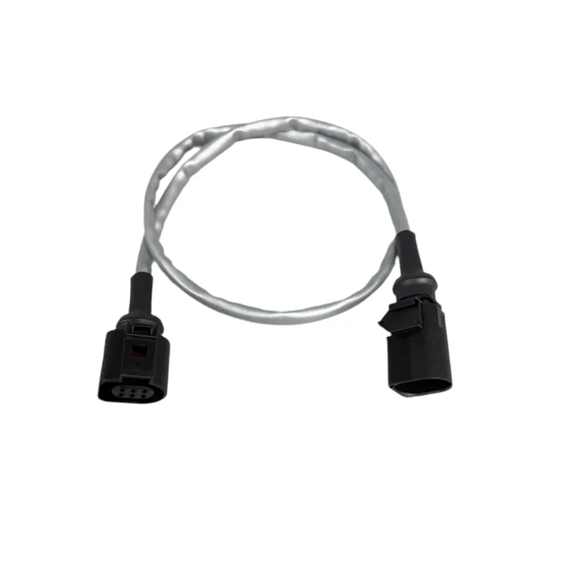 Race Spec Bosch LSU 4.9 Lambda Extension