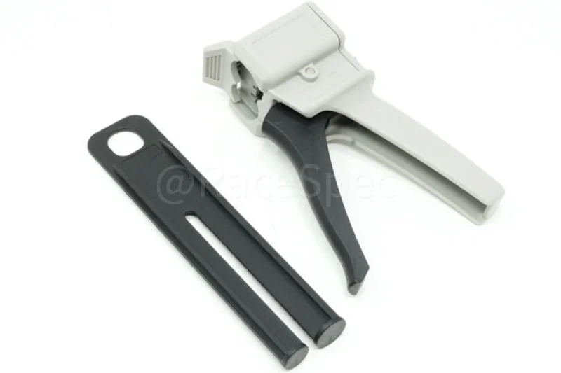 Race Spec Epoxy Applicator Gun