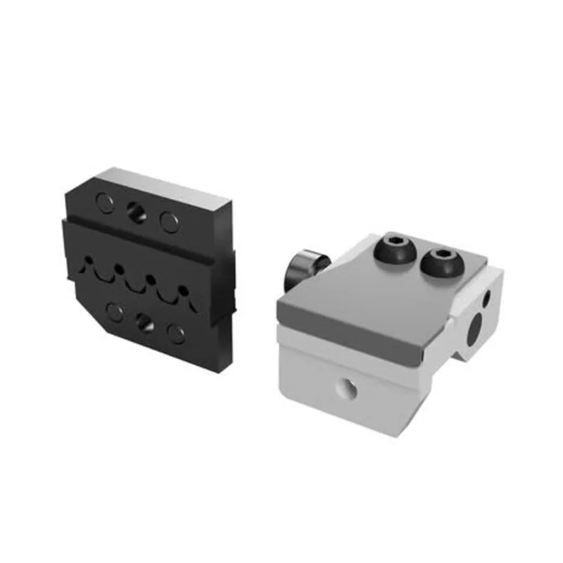 Race Spec Exclusive Tooling Preorder Page