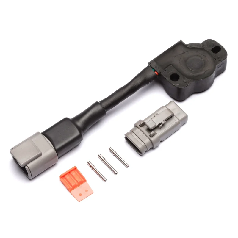 Race Spec Ford TPS Sensor