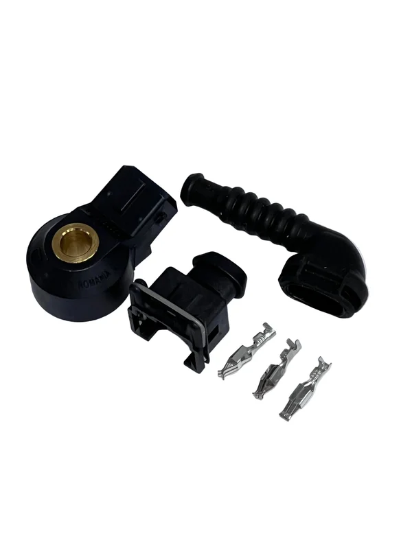 Race Spec Genuine Bosch Knock Sensor Kit